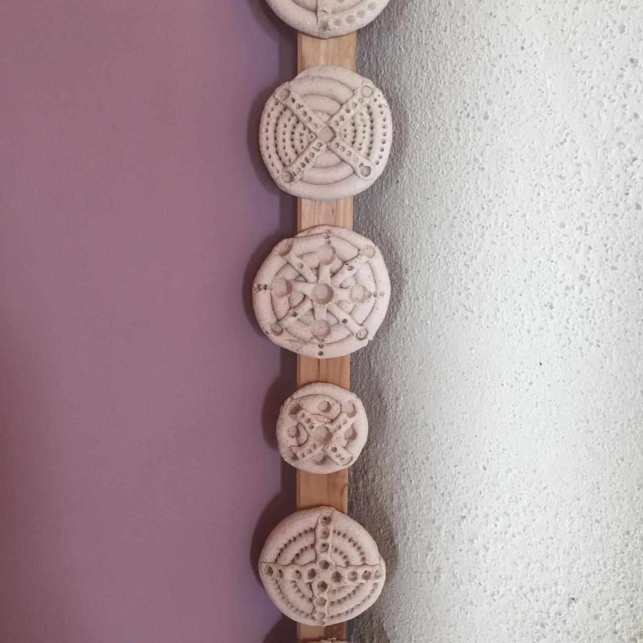 Calvenere 빌라 외부 사진